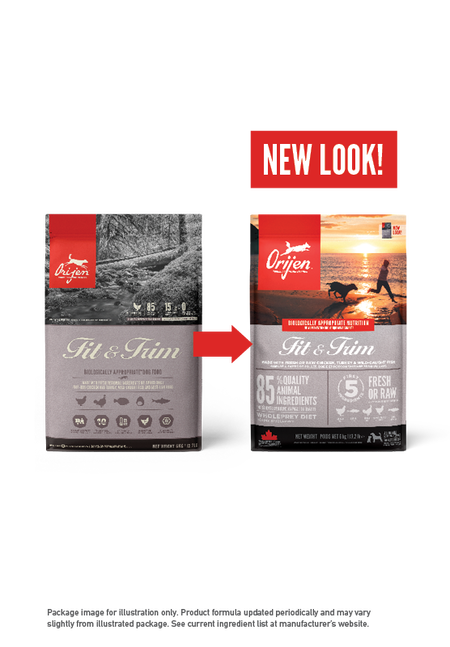 null - Product image 5.0